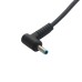 Power adapter for HP Zbook 17 G3 Workstation